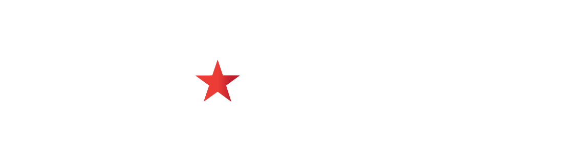 VAPR Logo